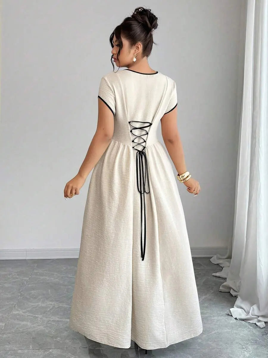 Robe Élla