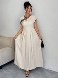 Robe Élla