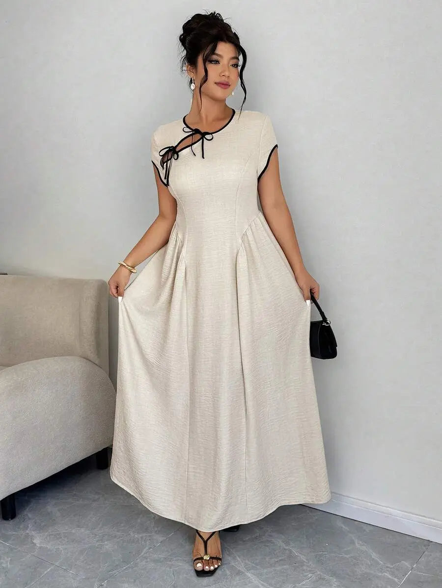 Robe Élla