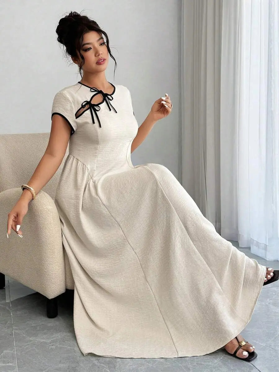 Robe Élla