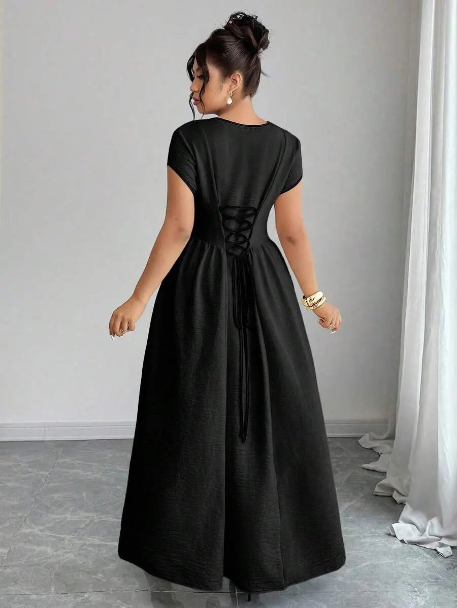 Robe Élla