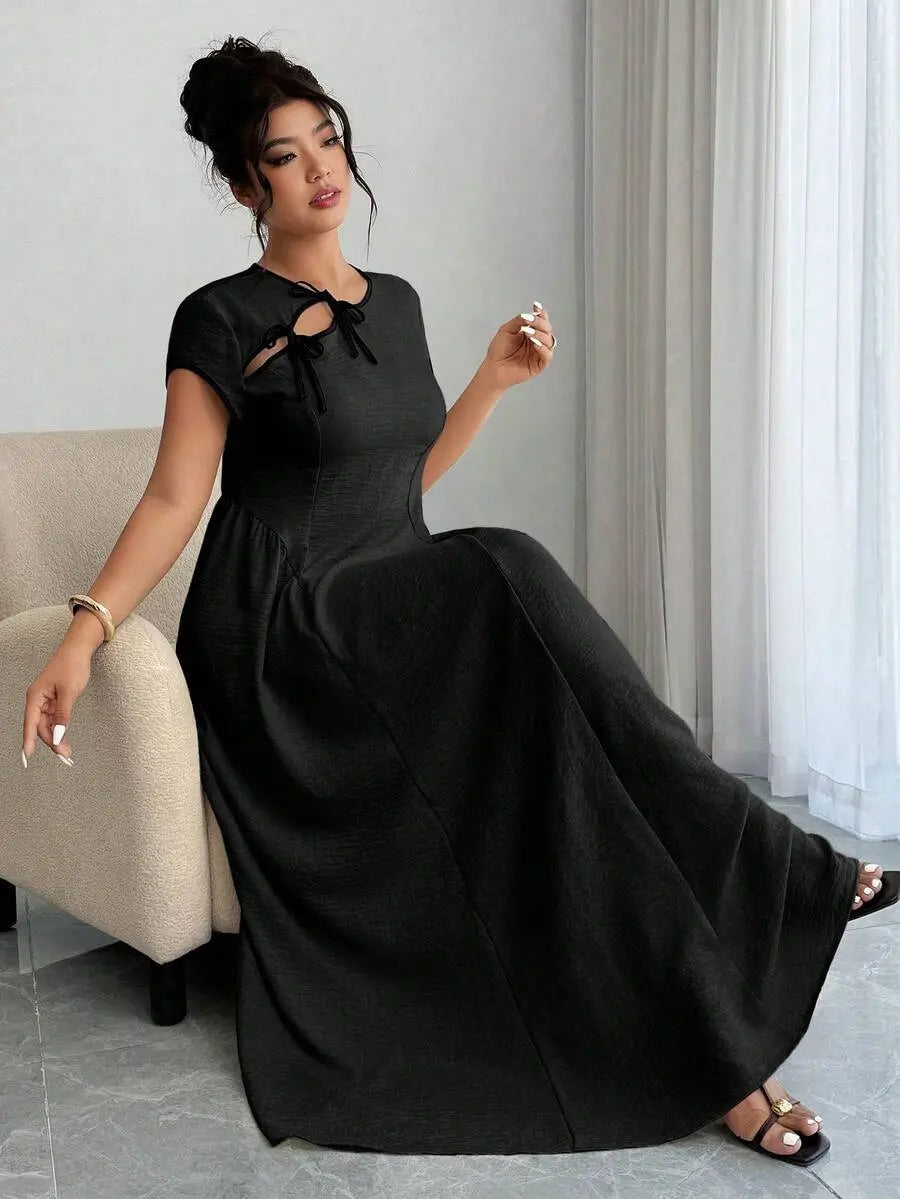 Robe Élla
