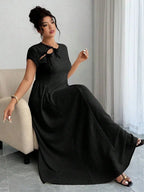 Robe Élla
