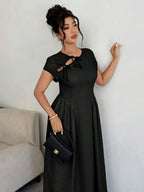 Robe Élla