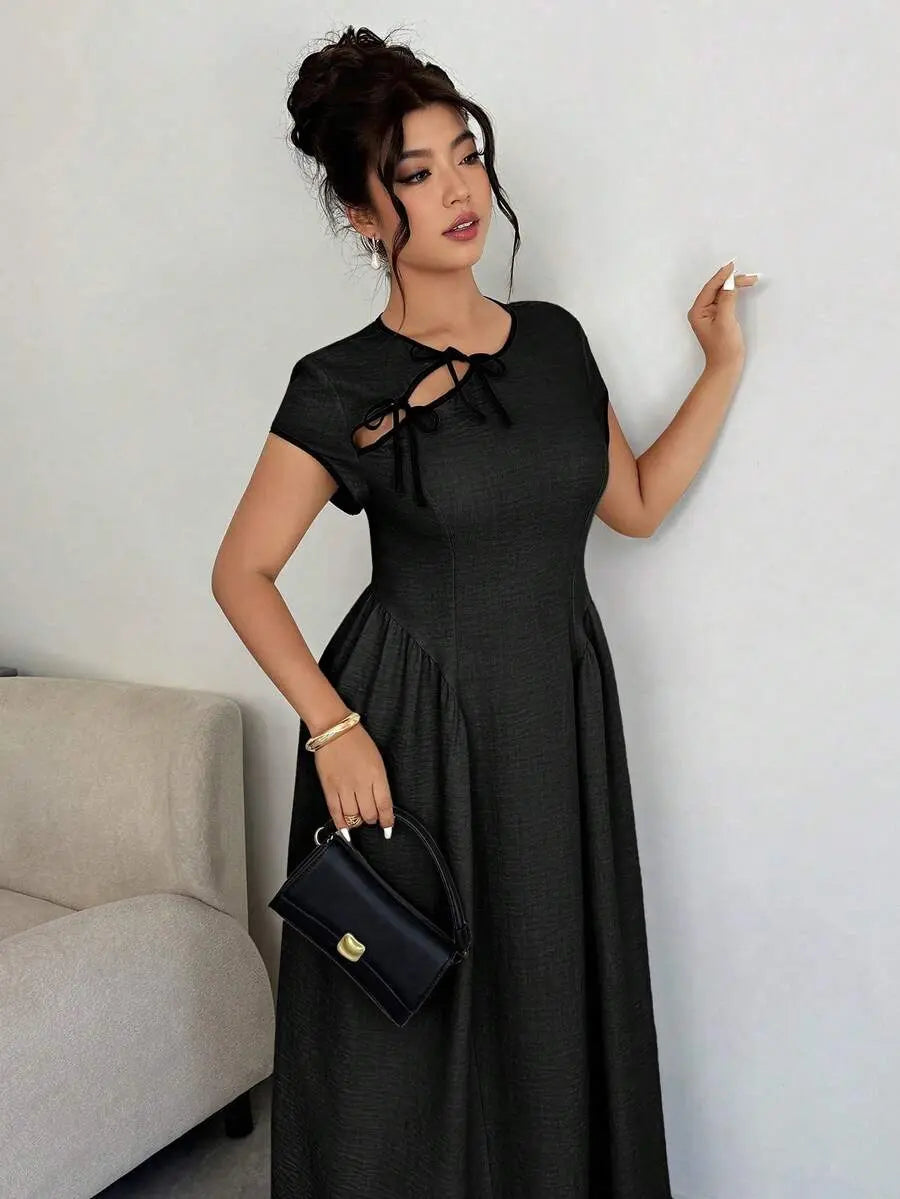 Robe Élla