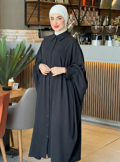 Robe Polime 🌻-